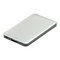 Powerbank TOPPOINT LT91071 Handbuch