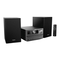 Philips MCD2010