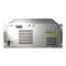 Steuergeräte Epson RC620 Handbuch