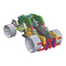 Spielzeuge k'nex 12065 Montageanleitung