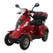 Quads & ATV Rolektro E-Quad 15 Handbuch