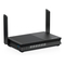 NETGEAR RAX20