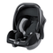 RECARO Privia