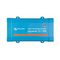 Wechselrichter Victron energy VE.Direct 12|250 Anleitung