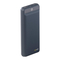 Powerbank revolt PB-190 Bedienungsanleitung
