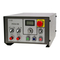 Fronius FCU-50