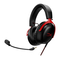 HyperX Cloud III Wireless