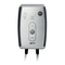 Steuergeräte SOMFY TL 25 WT Setting tool Anleitung