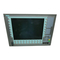 Industrie PCs Siemens SIMATIC Panel PC 577 Betriebsanleitung