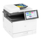 Drucker Ricoh IM C300 Serie Anwenderanleitung