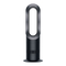 Luftreiniger Dyson air multiplier AM09 Servicehandbuch