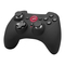 Speedlink RAIT SL-330402-RRBK - Bluetooth Gamepad Handbuch
