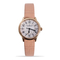 Uhren Jaeger-leCoultre RENDEZ-VOUS NIGHT & DAY Einleitung