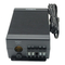Adapter Waeco CoolPower MPS50 Montageanleitung Und Bedienungsanleitung