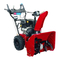 Schneefräsen Toro Power Max 826 OXE Bedienungsanleitung