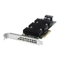 Dell H730 Benutzerhandbuch