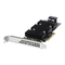 Dell H730