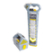 Sender-Empfänger Radiodetection C.A.T4 series Bedienungsanleitung
