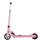 Motorroller Denver SCK-5300 Original Bedienungsanleitung