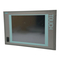 Siemens Simatic Panel PC 577