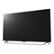 LED-Fernseher LG 49UB850V-ZD Bedienungsanleitung