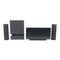 Sony BDV-L800
