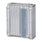 Siemens SIMATIC IPC127E