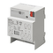 Gateways Siemens 5WG1141-1AB31 Technische Produkt-Informationen