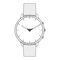 Uhren Citizen YF10 Bedienungsanleitung