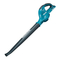Ventilatoren Makita DUB361 Betriebsanleitung