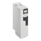 Medienkonverter ABB ACS580-01 Kurzanleitung