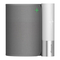 Blutdruckmesser Withings BPM Core Bedienungsanleitung