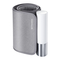 Blutdruckmesser Withings BPM Core Bedienungsanleitung