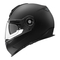 Motorradzubehör SCHUBERTH C2 Gebrauchsanweisung