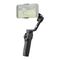 Handyzubehör DJI OSMO Mobile 6 Handbuch