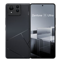 Asus AI2401 H Benutzerhandbuch