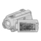 Camcorder Sony Handycam HDR-XR500E Bedienungsanleitung
