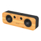 Doss SoundBox H200