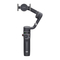 dji OSMO Mobile 6 - Gimbal Handbuch