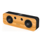 DOSS SoundBox H200 Handbuch