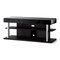 Lautsprecher-Systeme Yamaha YRS-1000 Bedienungsanleitung