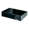 Beamer LG PA1000T Benutzerhandbuch