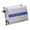 Ladegeräte Votronic VAC 1224-16 Station Bedienungsanleitung
