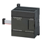 Prozessoren Siemens SIMATIC NET CP 243-1 Produkthandbuch