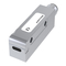 Balluff BML SL1-ALZ ZZ serie