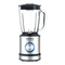 Standmixer Taurus OPTIMA MAGNUM 1200 Gebrauchsanweisung