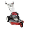 HERKULES SH 72 HST