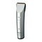Haarschneider Panasonic ER1410 Handbuch