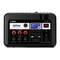 Zubehör für musikinstrumente Yamaha DTX-PRO Benutzerhandbuch