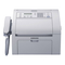 All-in-One-Drucker Samsung SF-760P Benutzerhandbuch